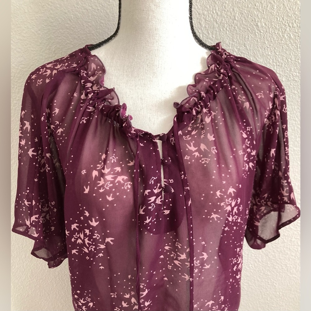 SOLD - Picture 2 of 4